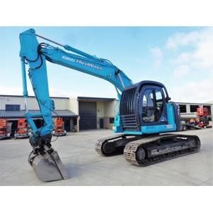 2006 KOBELCO SK200SR