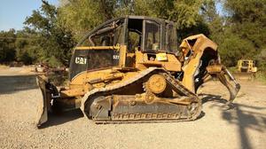 1999 CAT 527