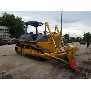 1998 KOMATSU D65EX-12