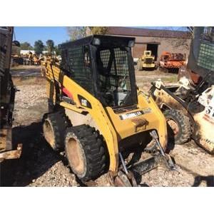CAT 236B