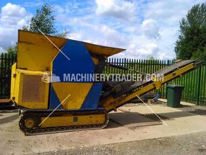 
                    2006 GUIDETTI MF520
                