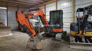 ZX50U-5N CYL.;BUCKET Hitachi HOP online