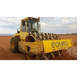 
                    BOMAG BW226DH-4
                