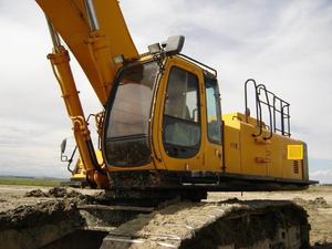 
                    1998 HITACHI EX750-5
                