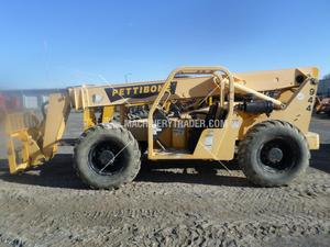 
                    2008 PETTIBONE 944
                