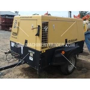 
                    2008 SULLAIR 425H
                