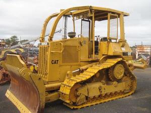 
                    CAT D4H
                