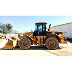 
                    2005 CAT 951
                