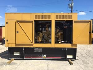 
                    2002 CAT 3456
                