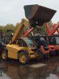 
                    2003 CAT TH210
                