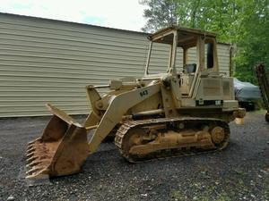 
                    1988 CAT 943
                