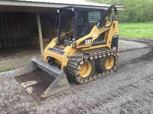 
                    2000 CAT 228
                