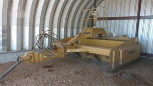 
                    2013 REYNOLDS LSE12WB
                