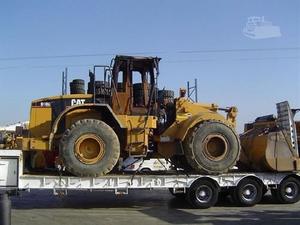 
                    CAT 3054
                