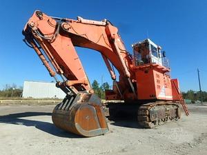 
                    1999 HITACHI EX1800-3
                