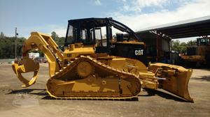 
                    1997 CAT 527
                