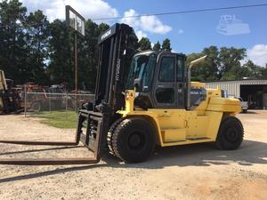 
                    2014 HYUNDAI 160D-7A
                
