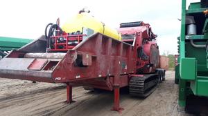 
                    2013 ROTOCHOPPER B66
                