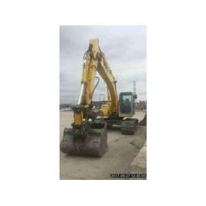 
                    2006 KOBELCO SK210 LC
                