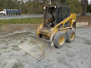 
                    2000 CAT 216
                