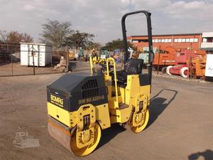 
                    BOMAG BW80ADH-2
                