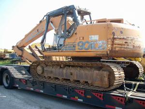 
                    CASE 9010B
                