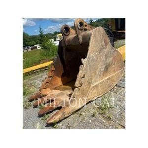 Caterpillar 390BUCKET66, bucket, Construction