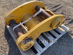 Caterpillar 345C