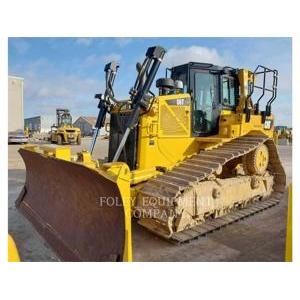 Caterpillar D6TXWVPA