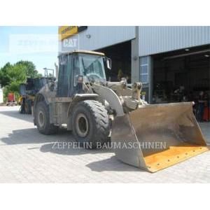 Caterpillar 950HS