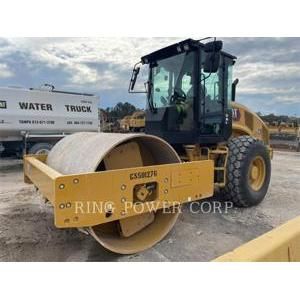 Caterpillar CS54BCAB