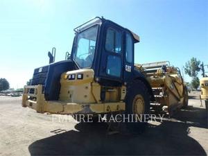 Caterpillar 623H