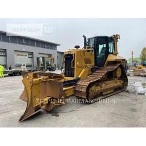 Caterpillar D6NXLP