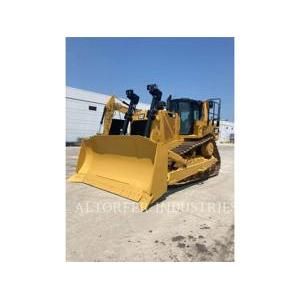 Caterpillar D8T W