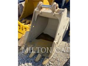 Caterpillar 320BUCKET36, bucket, Construction