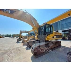 Caterpillar 330C