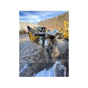 Wacker LITE WAC