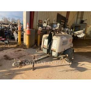 Wacker LITE WAC