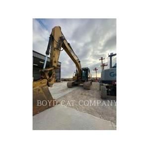 Caterpillar 330F