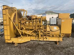 Caterpillar 3508B