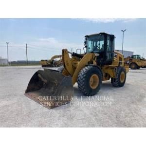 Caterpillar 930M