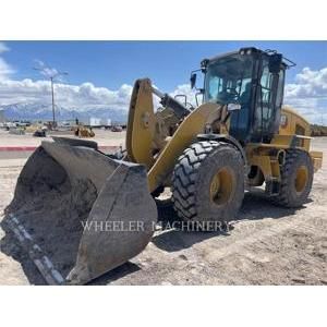 Caterpillar 930M QC