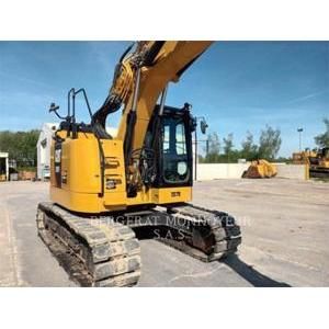 Caterpillar 315F