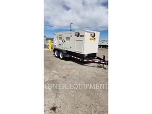 Caterpillar XQ 230
