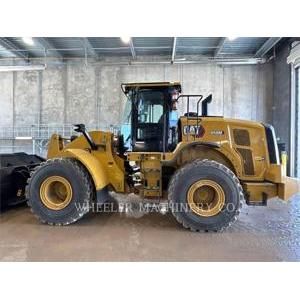 Caterpillar 950M QC