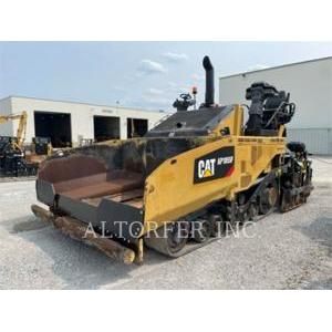 Caterpillar AP1055F