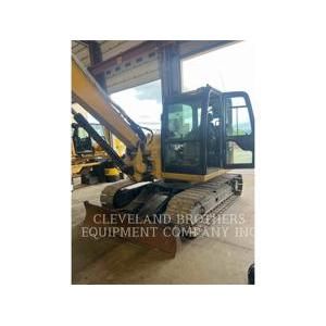 Caterpillar 308ECR SB