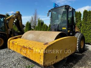 Caterpillar CS683E