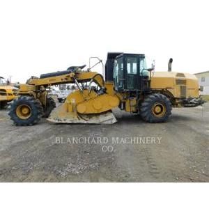 Caterpillar RM500B