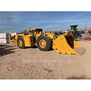 Caterpillar R1300G